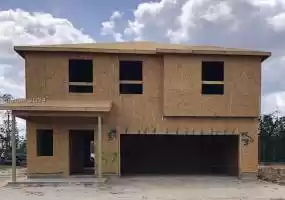 Hardeeville, South Carolina 29927, 4 Bedrooms Bedrooms, ,2 BathroomsBathrooms,Residential,For Sale,441886