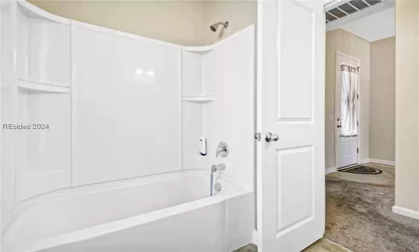 Bluffton, South Carolina 29910, 3 Bedrooms Bedrooms, ,2 BathroomsBathrooms,Residential,For Sale,441910