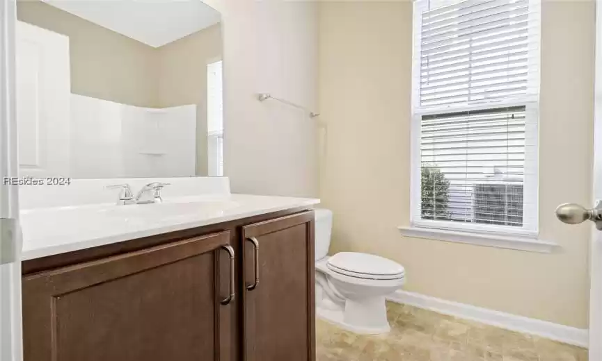 Bluffton, South Carolina 29910, 3 Bedrooms Bedrooms, ,2 BathroomsBathrooms,Residential,For Sale,441910