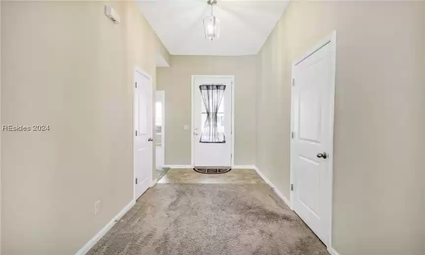 Bluffton, South Carolina 29910, 3 Bedrooms Bedrooms, ,2 BathroomsBathrooms,Residential,For Sale,441910