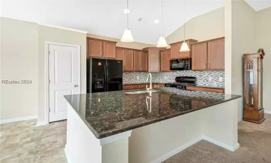 Bluffton, South Carolina 29910, 3 Bedrooms Bedrooms, ,2 BathroomsBathrooms,Residential,For Sale,441910