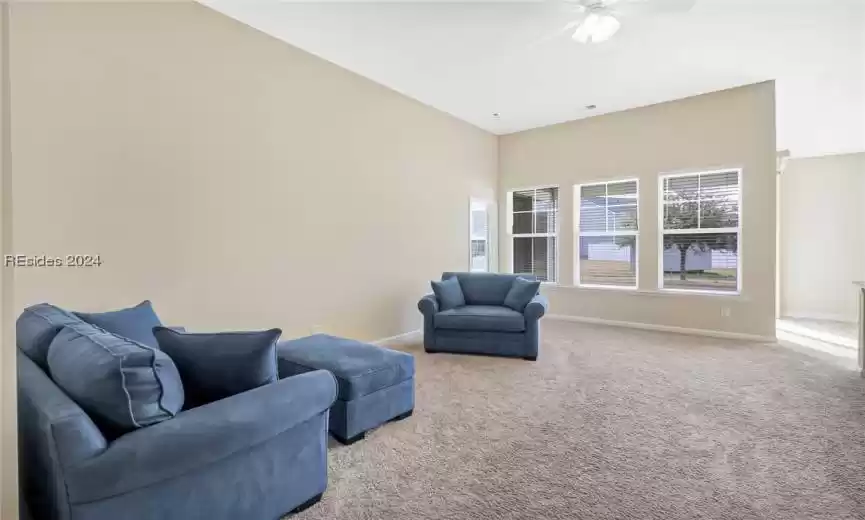 Bluffton, South Carolina 29910, 3 Bedrooms Bedrooms, ,2 BathroomsBathrooms,Residential,For Sale,441910