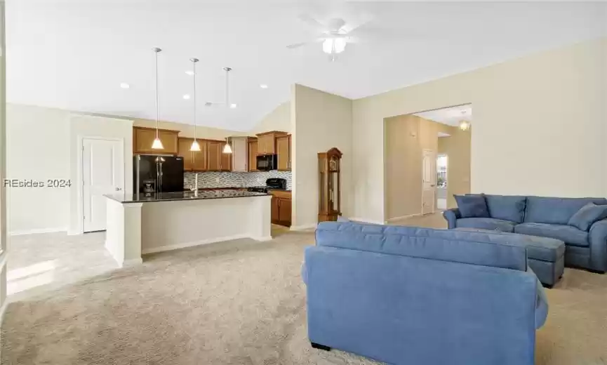 Bluffton, South Carolina 29910, 3 Bedrooms Bedrooms, ,2 BathroomsBathrooms,Residential,For Sale,441910