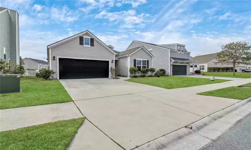 Bluffton, South Carolina 29910, 3 Bedrooms Bedrooms, ,2 BathroomsBathrooms,Residential,For Sale,441910