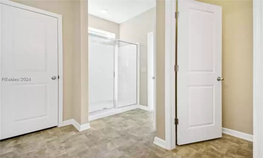 Bluffton, South Carolina 29910, 3 Bedrooms Bedrooms, ,2 BathroomsBathrooms,Residential,For Sale,441910