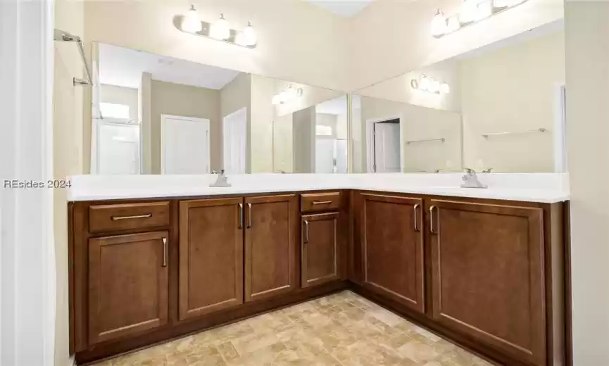 Bluffton, South Carolina 29910, 3 Bedrooms Bedrooms, ,2 BathroomsBathrooms,Residential,For Sale,441910