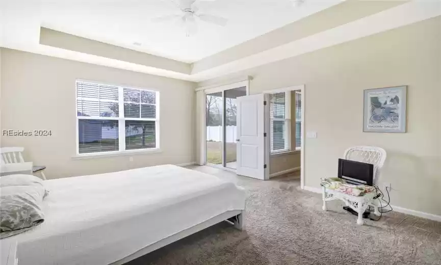 Bluffton, South Carolina 29910, 3 Bedrooms Bedrooms, ,2 BathroomsBathrooms,Residential,For Sale,441910