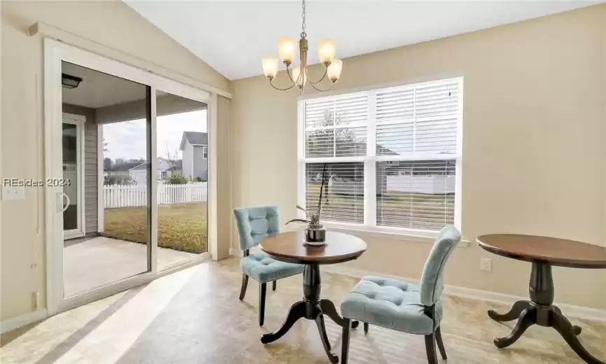 Bluffton, South Carolina 29910, 3 Bedrooms Bedrooms, ,2 BathroomsBathrooms,Residential,For Sale,441910