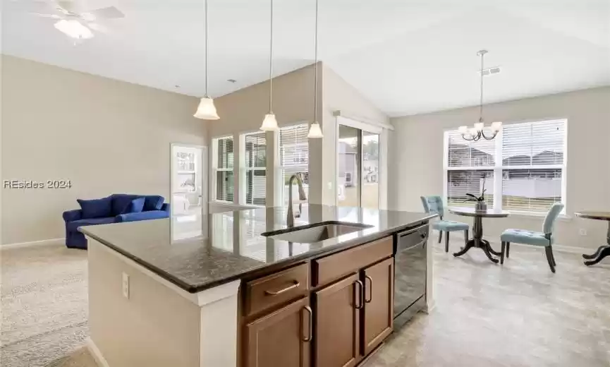 Bluffton, South Carolina 29910, 3 Bedrooms Bedrooms, ,2 BathroomsBathrooms,Residential,For Sale,441910