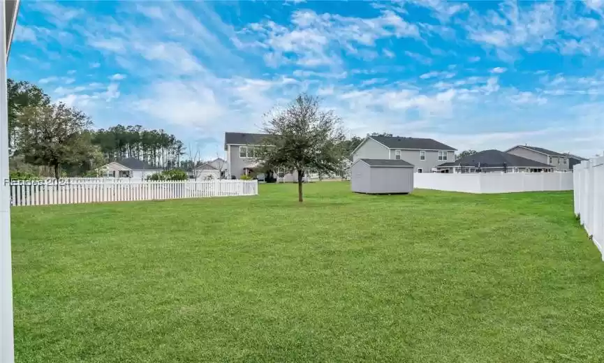 Bluffton, South Carolina 29910, 3 Bedrooms Bedrooms, ,2 BathroomsBathrooms,Residential,For Sale,441910