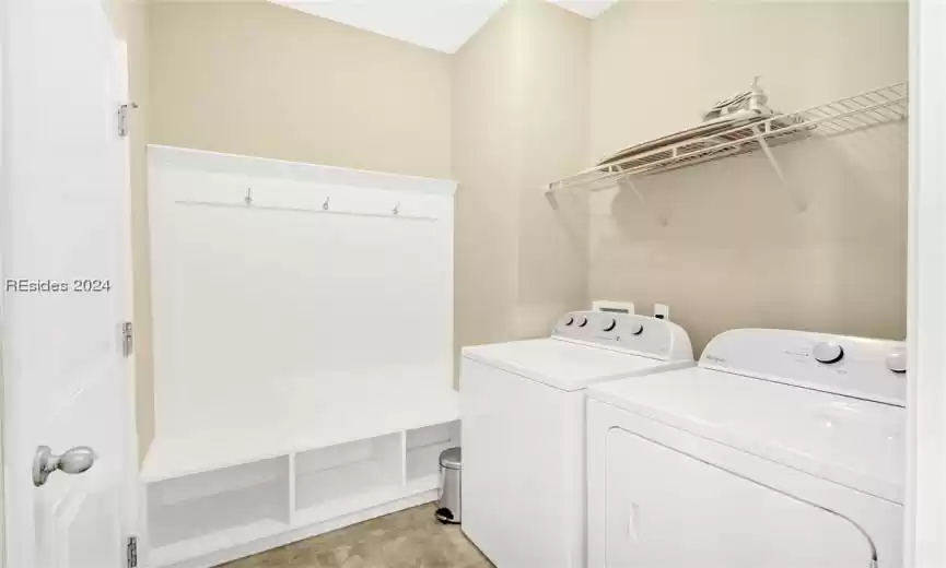 Bluffton, South Carolina 29910, 3 Bedrooms Bedrooms, ,2 BathroomsBathrooms,Residential,For Sale,441910