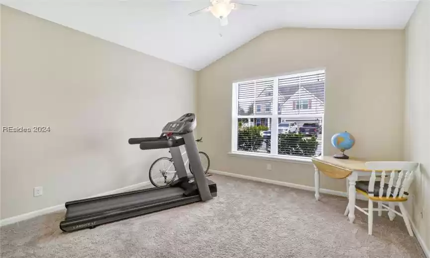 Bluffton, South Carolina 29910, 3 Bedrooms Bedrooms, ,2 BathroomsBathrooms,Residential,For Sale,441910