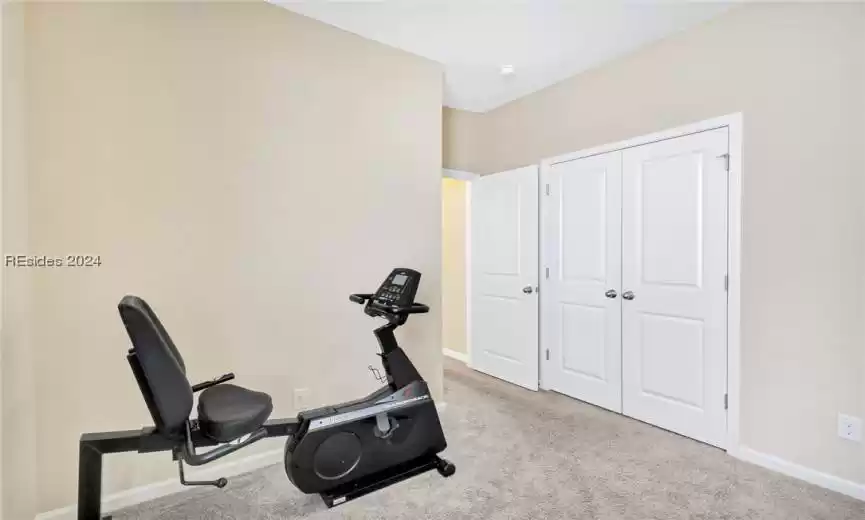 Bluffton, South Carolina 29910, 3 Bedrooms Bedrooms, ,2 BathroomsBathrooms,Residential,For Sale,441910