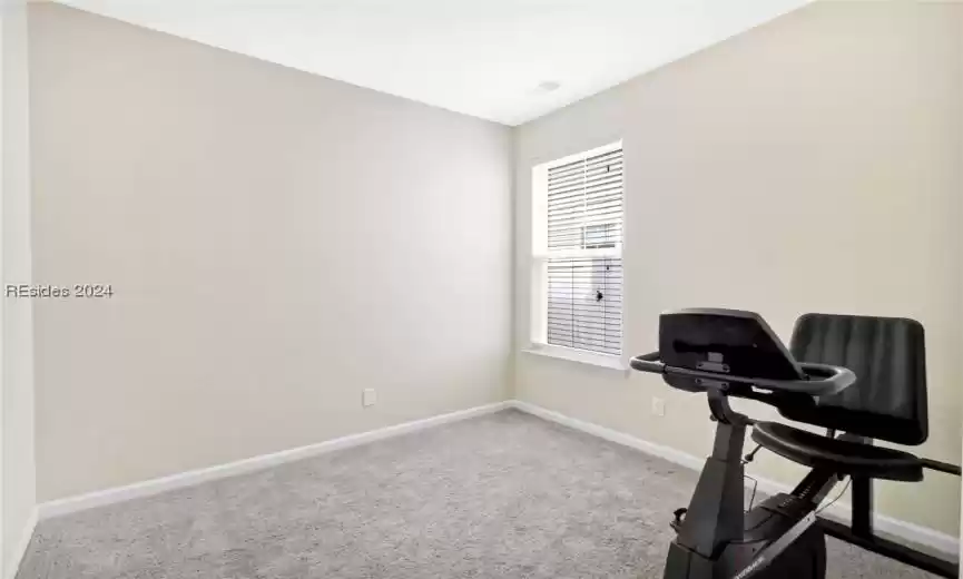 Bluffton, South Carolina 29910, 3 Bedrooms Bedrooms, ,2 BathroomsBathrooms,Residential,For Sale,441910