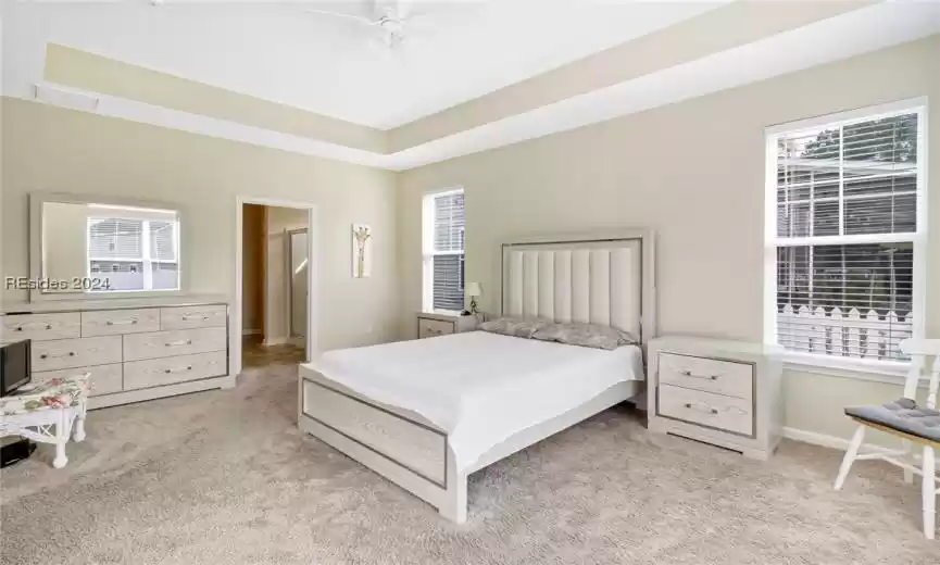 Bluffton, South Carolina 29910, 3 Bedrooms Bedrooms, ,2 BathroomsBathrooms,Residential,For Sale,441910