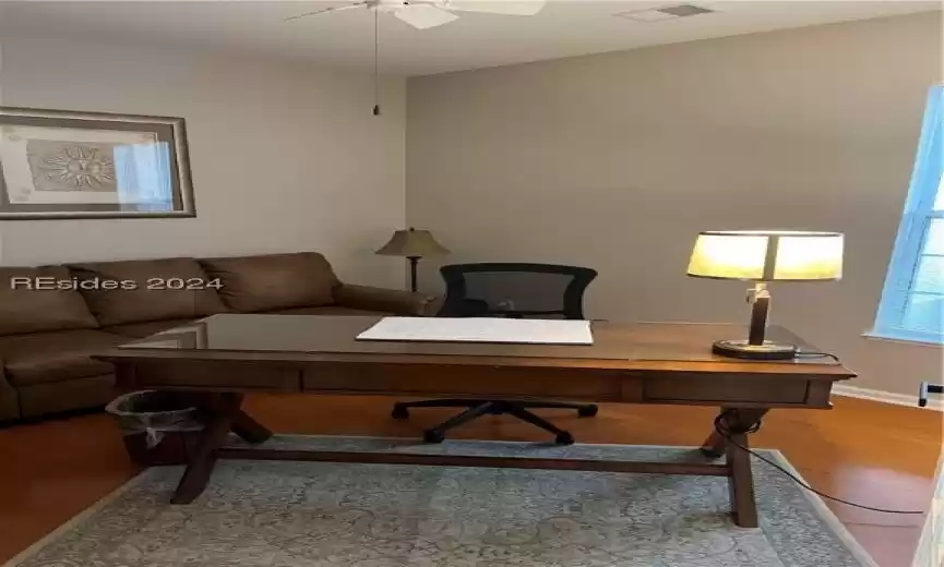 Bluffton, South Carolina 29909, 2 Bedrooms Bedrooms, ,2 BathroomsBathrooms,Residential Lease,441909