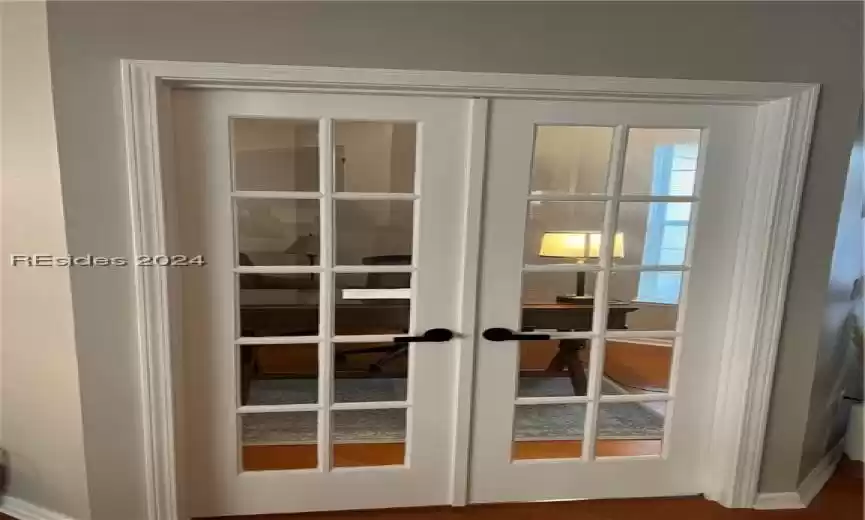 Bluffton, South Carolina 29909, 2 Bedrooms Bedrooms, ,2 BathroomsBathrooms,Residential Lease,441909