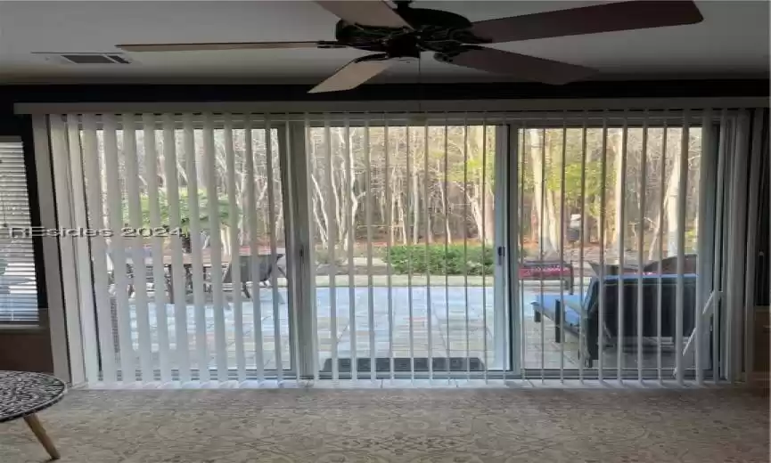 Bluffton, South Carolina 29909, 2 Bedrooms Bedrooms, ,2 BathroomsBathrooms,Residential Lease,441909