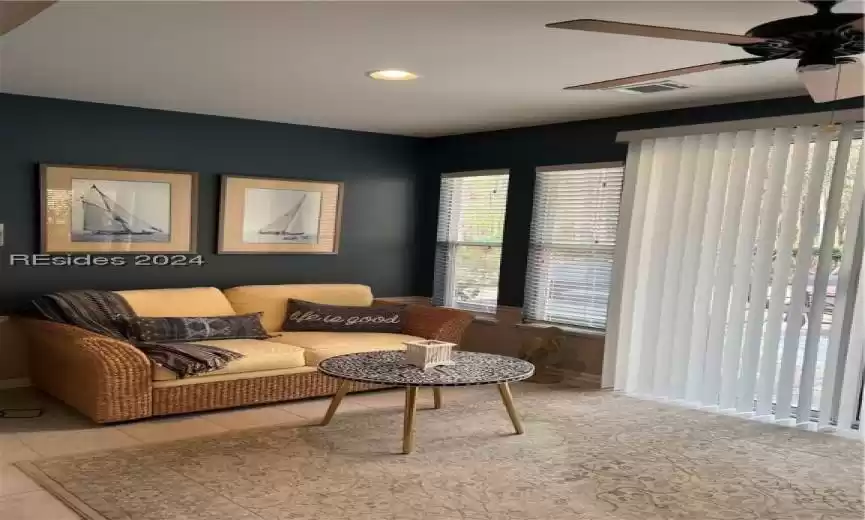 Bluffton, South Carolina 29909, 2 Bedrooms Bedrooms, ,2 BathroomsBathrooms,Residential Lease,441909