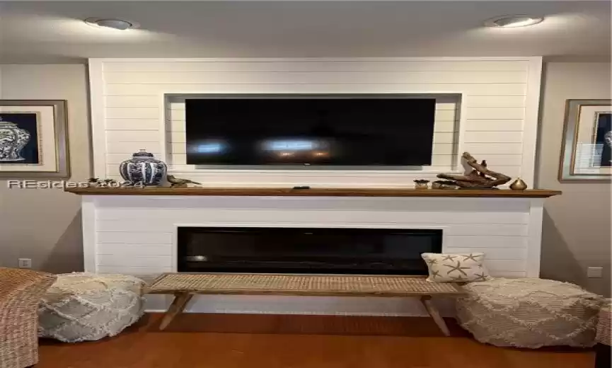 Bluffton, South Carolina 29909, 2 Bedrooms Bedrooms, ,2 BathroomsBathrooms,Residential Lease,441909
