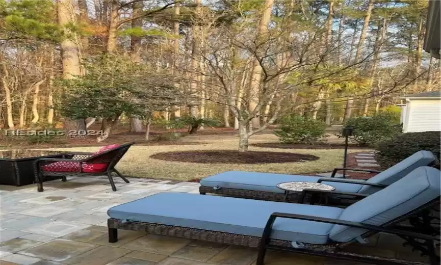 Bluffton, South Carolina 29909, 2 Bedrooms Bedrooms, ,2 BathroomsBathrooms,Residential Lease,441909