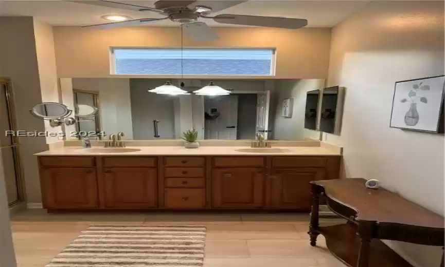 Bluffton, South Carolina 29909, 2 Bedrooms Bedrooms, ,2 BathroomsBathrooms,Residential Lease,441909