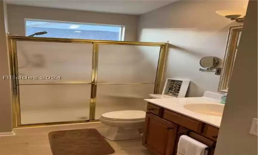 Bluffton, South Carolina 29909, 2 Bedrooms Bedrooms, ,2 BathroomsBathrooms,Residential Lease,441909