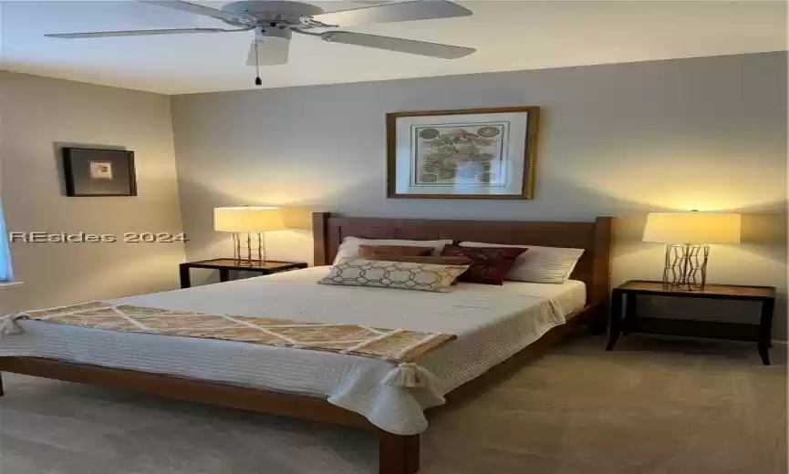 Bluffton, South Carolina 29909, 2 Bedrooms Bedrooms, ,2 BathroomsBathrooms,Residential Lease,441909