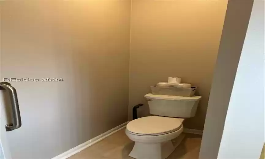 Bluffton, South Carolina 29909, 2 Bedrooms Bedrooms, ,2 BathroomsBathrooms,Residential Lease,441909