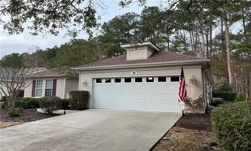 Bluffton, South Carolina 29909, 2 Bedrooms Bedrooms, ,2 BathroomsBathrooms,Residential Lease,441909