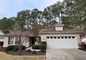 Bluffton, South Carolina 29909, 2 Bedrooms Bedrooms, ,2 BathroomsBathrooms,Residential Lease,441909