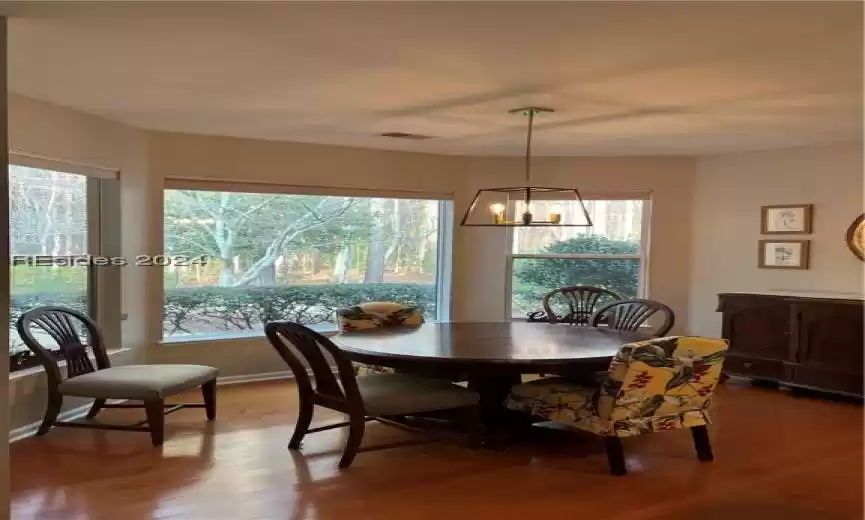Bluffton, South Carolina 29909, 2 Bedrooms Bedrooms, ,2 BathroomsBathrooms,Residential Lease,441909