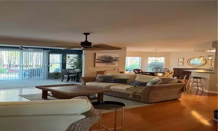 Bluffton, South Carolina 29909, 2 Bedrooms Bedrooms, ,2 BathroomsBathrooms,Residential Lease,441909
