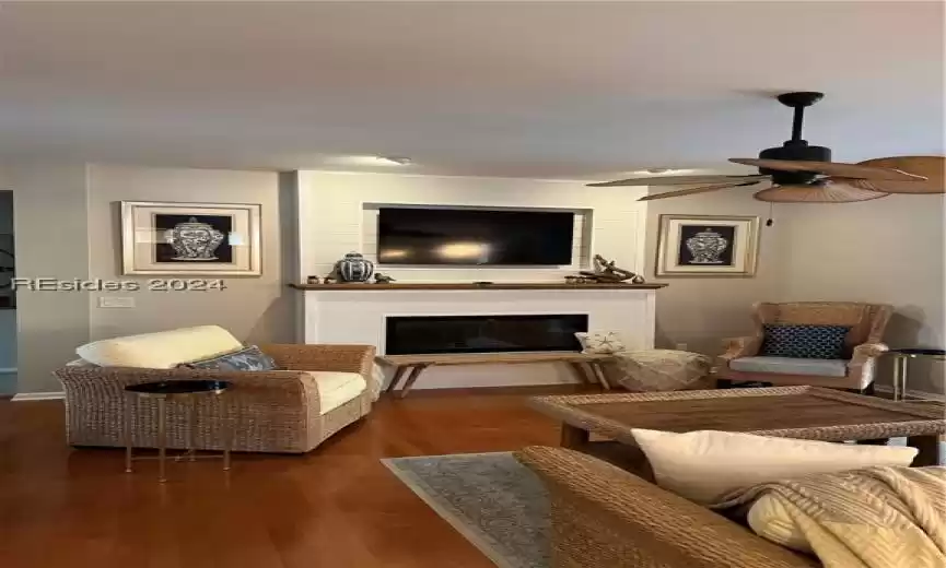 Bluffton, South Carolina 29909, 2 Bedrooms Bedrooms, ,2 BathroomsBathrooms,Residential Lease,441909