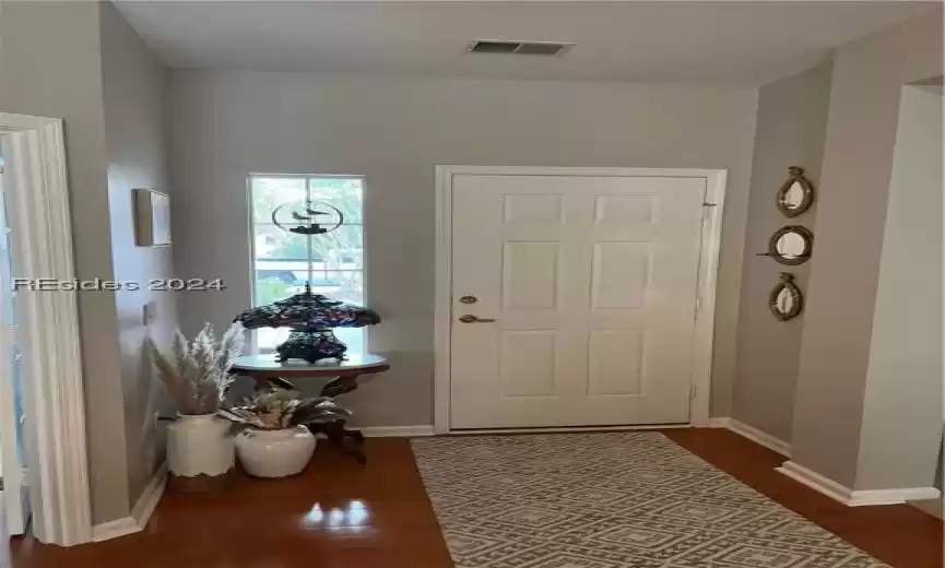 Bluffton, South Carolina 29909, 2 Bedrooms Bedrooms, ,2 BathroomsBathrooms,Residential Lease,441909