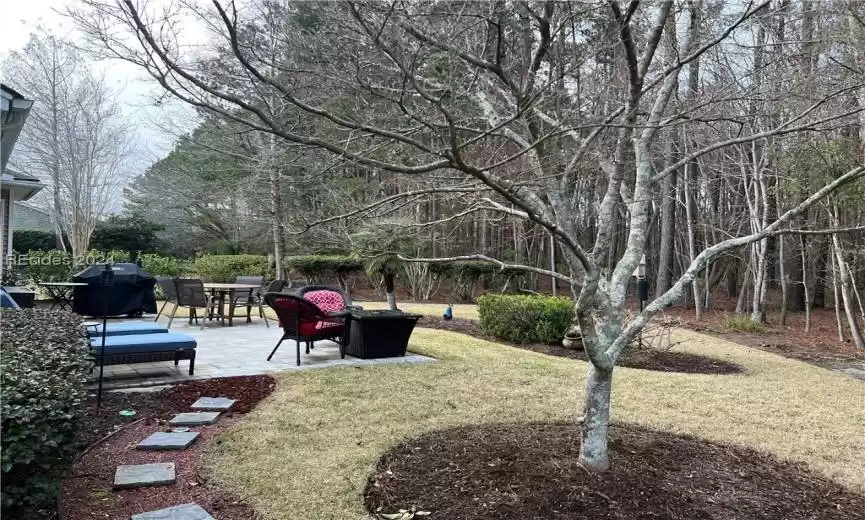 Bluffton, South Carolina 29909, 2 Bedrooms Bedrooms, ,2 BathroomsBathrooms,Residential Lease,441909