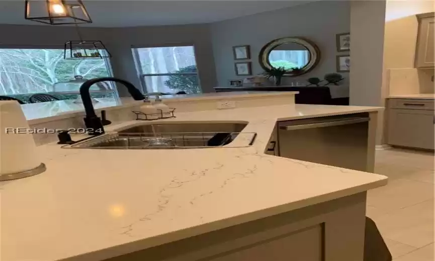 Bluffton, South Carolina 29909, 2 Bedrooms Bedrooms, ,2 BathroomsBathrooms,Residential Lease,441909