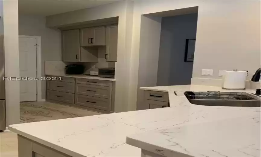 Bluffton, South Carolina 29909, 2 Bedrooms Bedrooms, ,2 BathroomsBathrooms,Residential Lease,441909