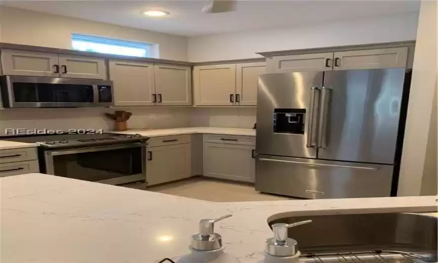Bluffton, South Carolina 29909, 2 Bedrooms Bedrooms, ,2 BathroomsBathrooms,Residential Lease,441909