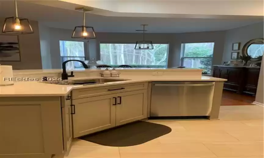 Bluffton, South Carolina 29909, 2 Bedrooms Bedrooms, ,2 BathroomsBathrooms,Residential Lease,441909