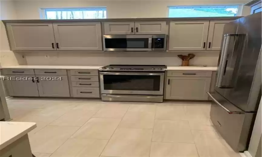 Bluffton, South Carolina 29909, 2 Bedrooms Bedrooms, ,2 BathroomsBathrooms,Residential Lease,441909
