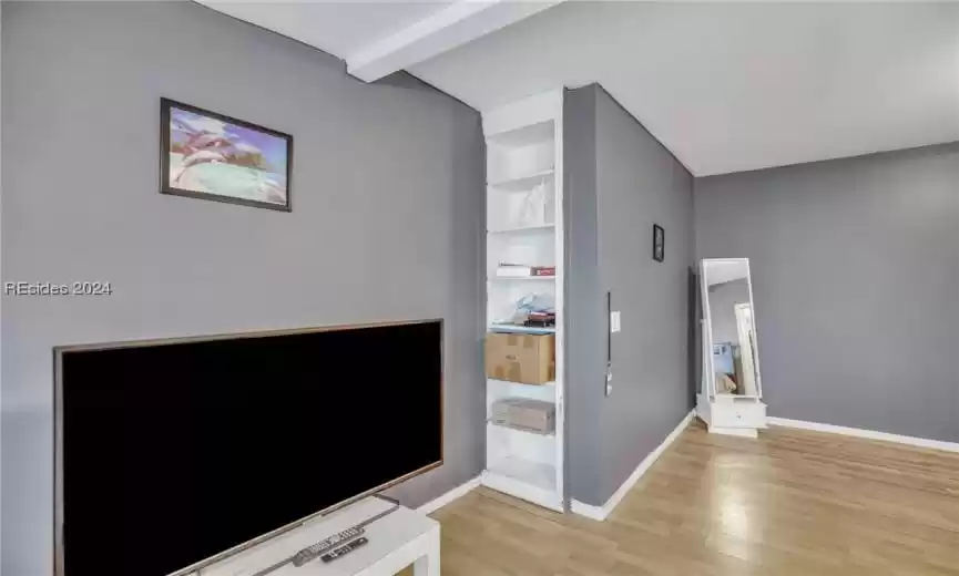 Hampton, South Carolina 29924, 3 Bedrooms Bedrooms, ,2 BathroomsBathrooms,Residential,For Sale,441758