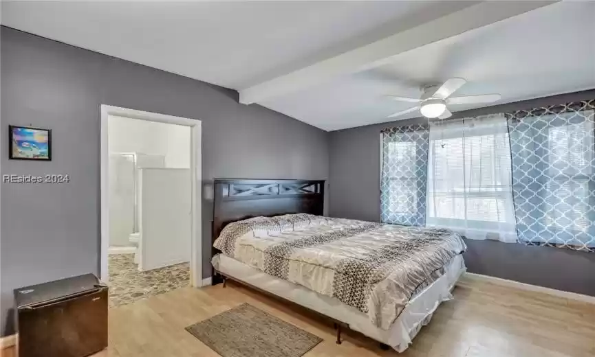 Hampton, South Carolina 29924, 3 Bedrooms Bedrooms, ,2 BathroomsBathrooms,Residential,For Sale,441758