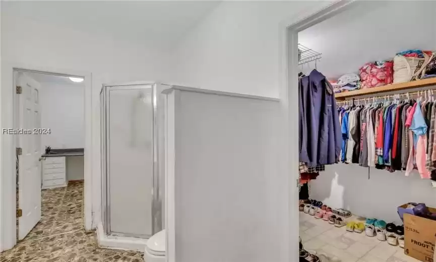 Hampton, South Carolina 29924, 3 Bedrooms Bedrooms, ,2 BathroomsBathrooms,Residential,For Sale,441758