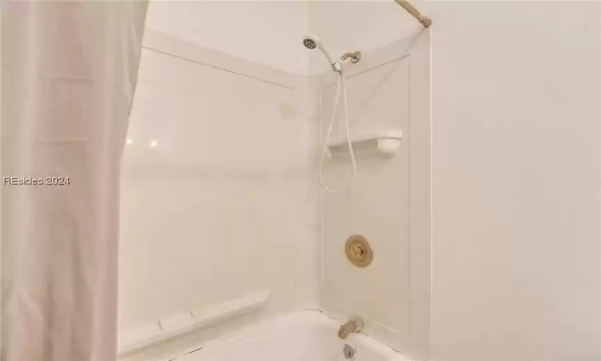Hampton, South Carolina 29924, 3 Bedrooms Bedrooms, ,2 BathroomsBathrooms,Residential,For Sale,441758