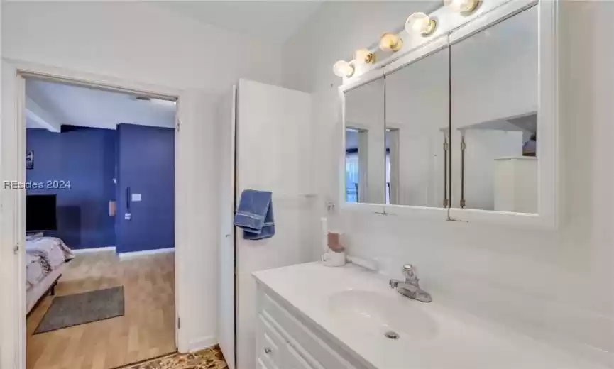 Hampton, South Carolina 29924, 3 Bedrooms Bedrooms, ,2 BathroomsBathrooms,Residential,For Sale,441758