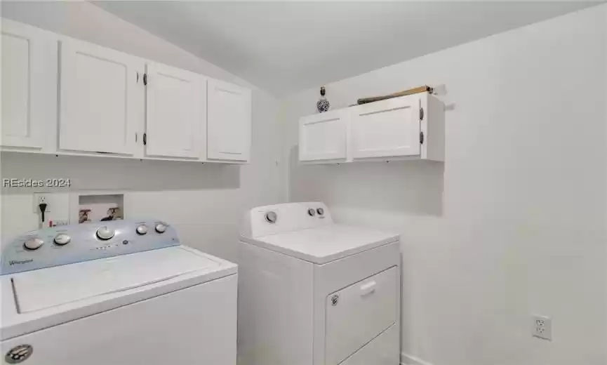 Hampton, South Carolina 29924, 3 Bedrooms Bedrooms, ,2 BathroomsBathrooms,Residential,For Sale,441758