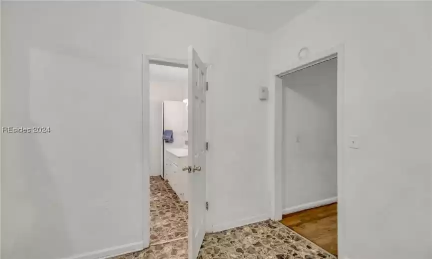Hampton, South Carolina 29924, 3 Bedrooms Bedrooms, ,2 BathroomsBathrooms,Residential,For Sale,441758