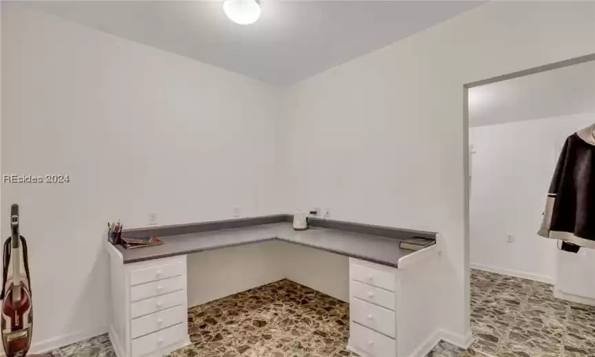 Hampton, South Carolina 29924, 3 Bedrooms Bedrooms, ,2 BathroomsBathrooms,Residential,For Sale,441758