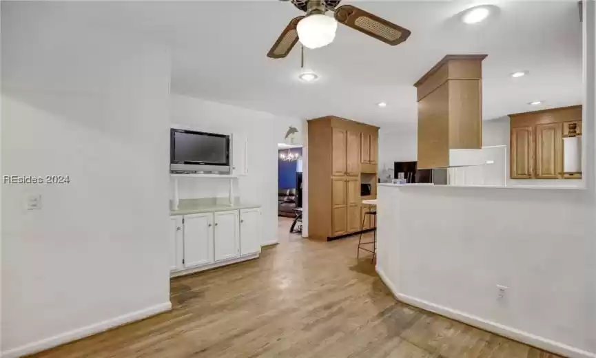 Hampton, South Carolina 29924, 3 Bedrooms Bedrooms, ,2 BathroomsBathrooms,Residential,For Sale,441758